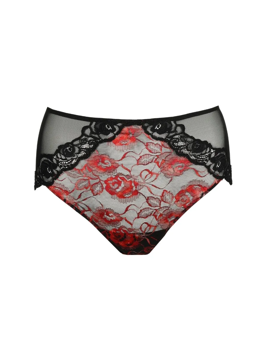 Selyna Full Brief