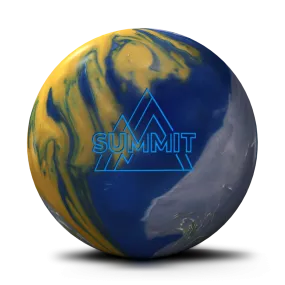 Summit