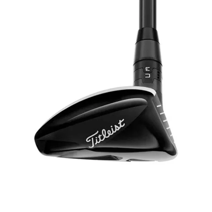 Titleist TSR2 Hybrid