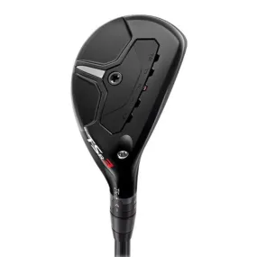 Titleist TSR3 Hybrid