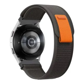 Trail Loop Watch Straps Compatible with the Kogan Hybrid  Smart Watch