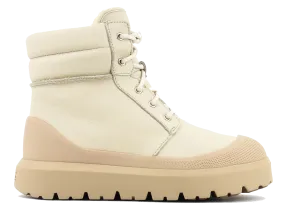 UGG NEUMEL HIGH WEATHER HYBRID CREME