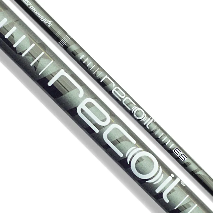 UST Recoil ES Hybrid Shafts