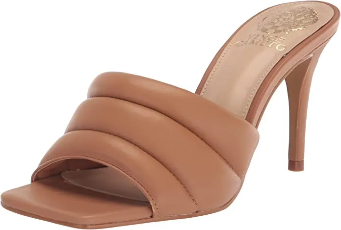 Vince Camuto Candriea Mule F029