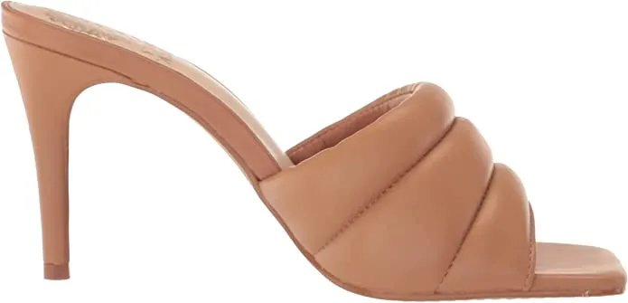 Vince Camuto Candriea Mule F029