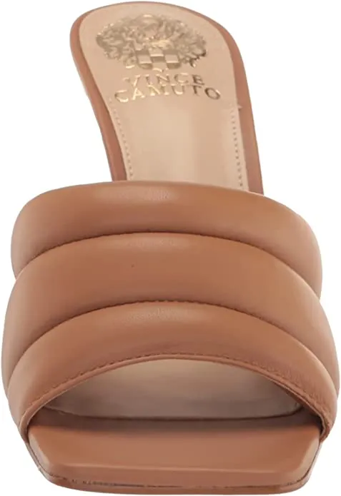 Vince Camuto Candriea Mule F029