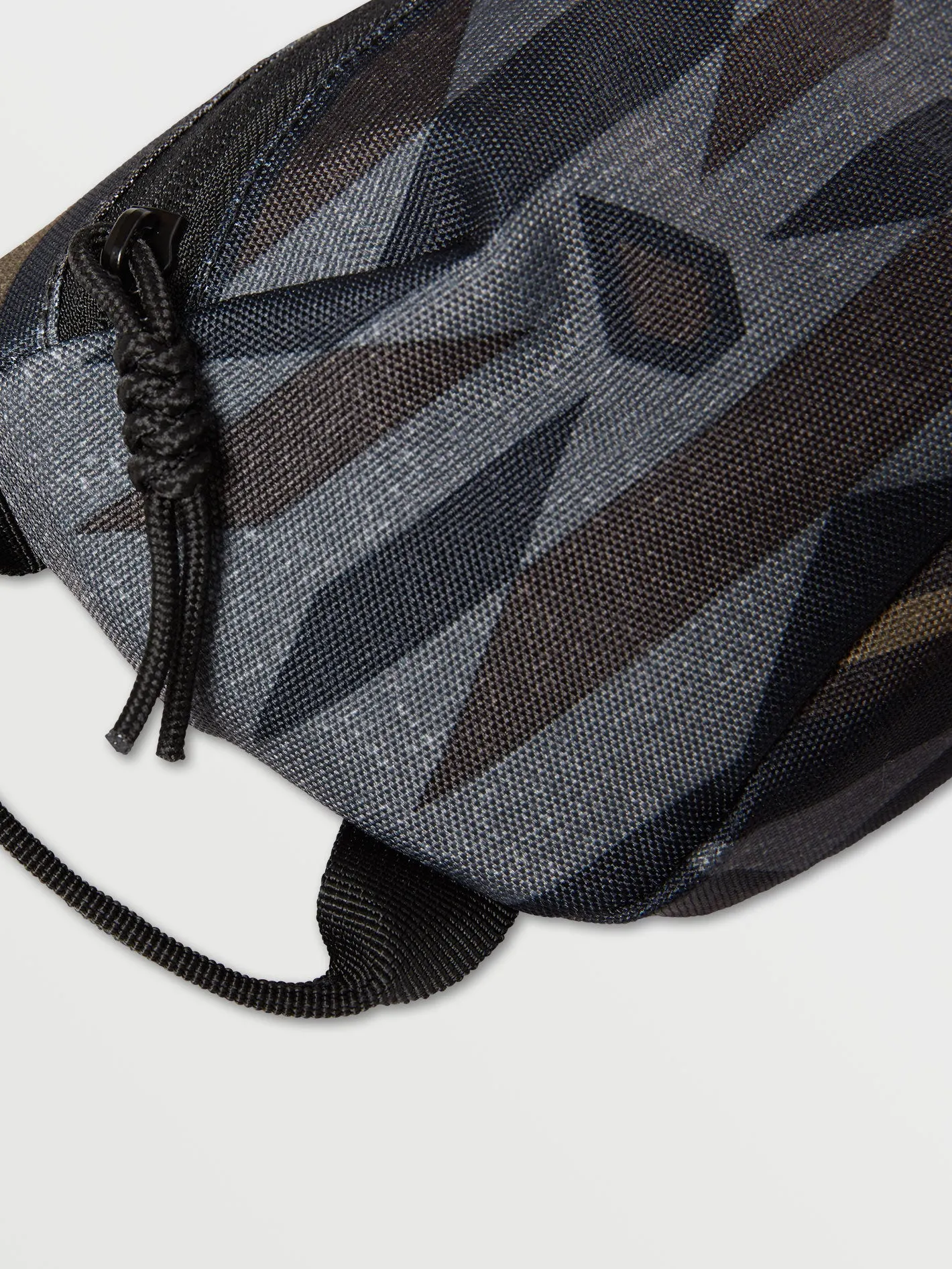 Volcom Mini Waist Pack - Print