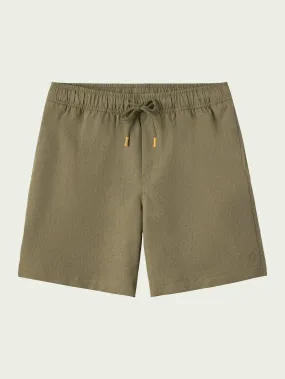 Weekend Hybrid 17" Shorts